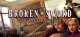 Broken Sword 4 - the Angel of Death (2006) Box Art
