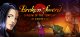 Broken Sword: Director's Cut (2009) Box Art
