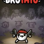 Join the Public Beta Test of Brotato's DLC for the Next Few Days