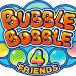 Bubble Bobble 4 Friends Review