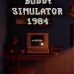 Buddy Simulator 1984 Review