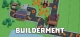 Builderment Box Art