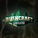 Bushcraft Simulator Receives Official Reveal Trailer