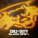 gamescom 2024: Call of Duty: Black Ops 6