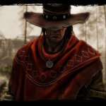 Call of Juarez: Gunslinger Review