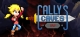 Cally's Caves 4 Box Art