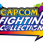 Capcom Fighting Collection Review