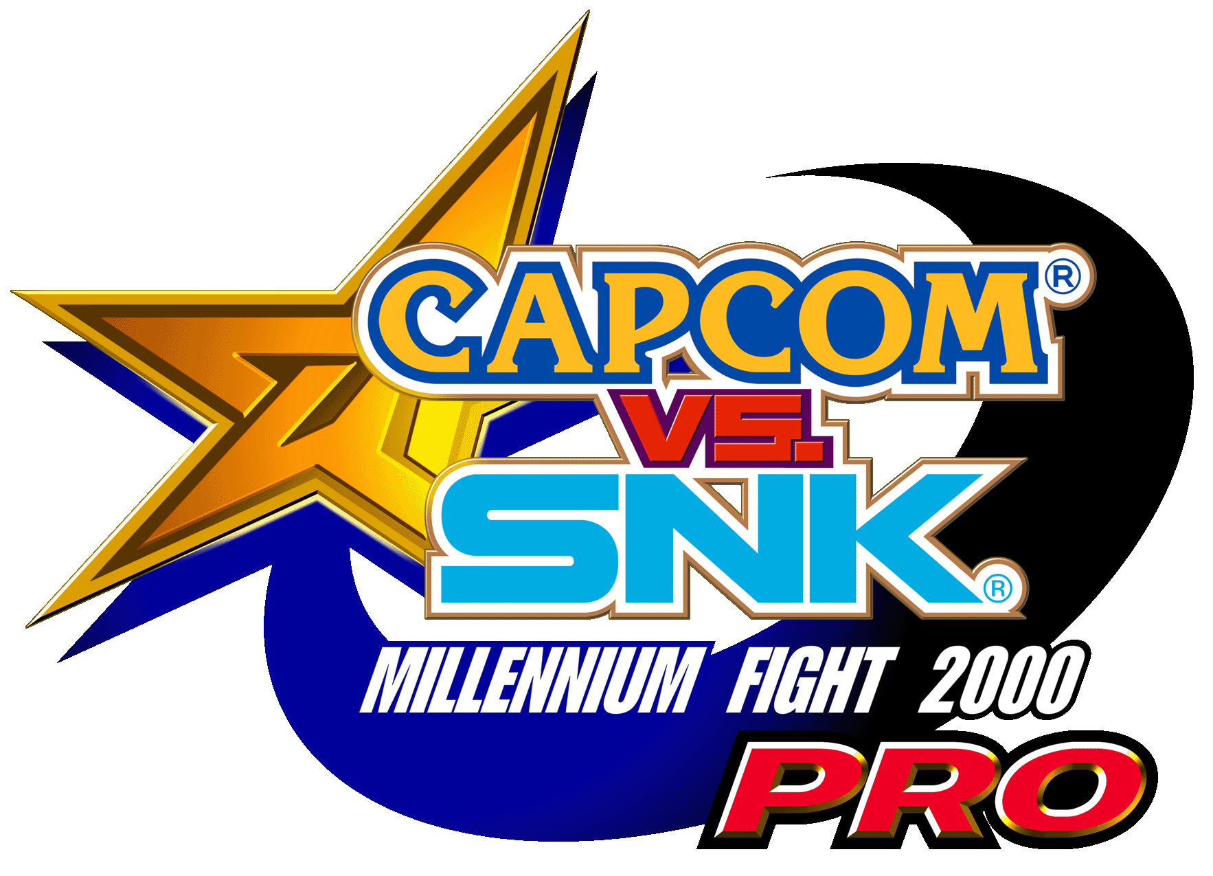 Capcom Vs SNK Pro Images Screenshots GameGrin