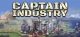 Captain of Industry Box Art