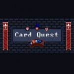 Card Quest Review