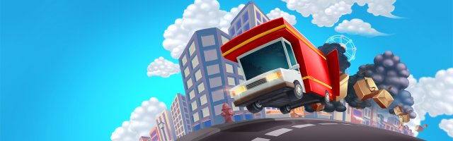 CarGo! Review