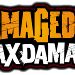 Carmageddon Max Damage Review