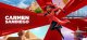 Carmen Sandiego Box Art