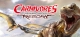 Carnivores: Dinosaur Hunter Reborn Box Art