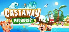 playstation castaway paradise