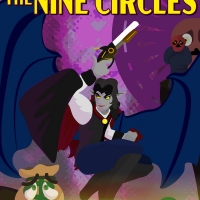 CASTILLO: The Nine Circles - Metacritic