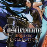 Castlevania Dominus Collection Review