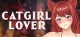 CATGIRL LOVER Box Art