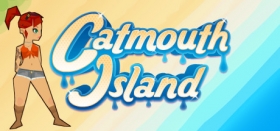 Catmouth Island Box Art