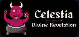 Celestia: Divine Revelation Box Art