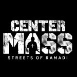 Watch Center Mass: Streets of Ramadi's Announcement Trailer