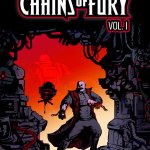 Chains of Fury Review