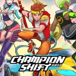 Champion Shift Reveal and Sun Wukong Gameplay Trailer