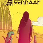 Tribeca Games Spotlight 2023: Chants of Sennaar