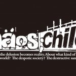 Chaos;Child Review