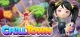 Chill Town Box Art