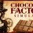 Chocolate Factory Simulator