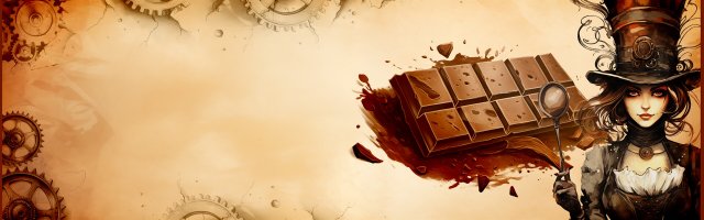 Chocolate Factory Simulator Review