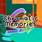 Chromatic Memories Review