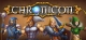 Chronicon Box Art