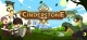 Cinderstone Online Box Art