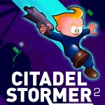Citadel Stormer 2 Review