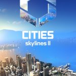 Xbox and Bethesda Games Showcase: Cities Skylines II