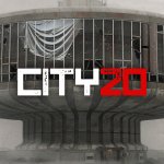 Check Out City 20's Early Access Date Reveal Trailer!