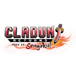 Cladun Returns: This Is Sengoku Review