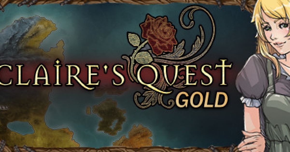 claire-s-quest-gold-images-screenshots-gamegrin