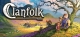 Clanfolk Box Art