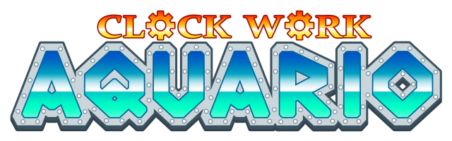 Clockwork Aquario - Metacritic