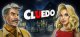 Clue/Cluedo: Classic Edition Box Art