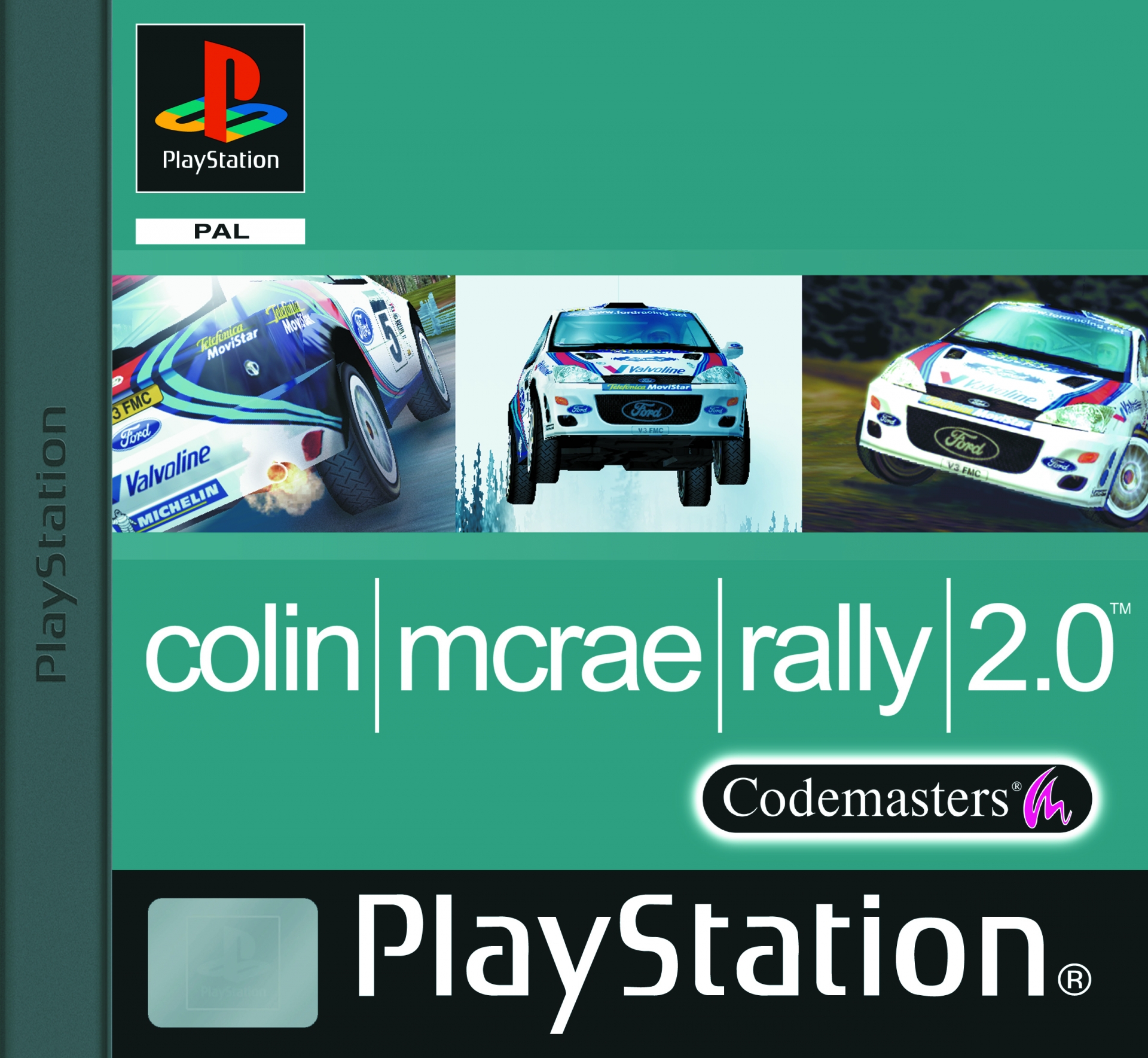 Colin mcrae rally steam key фото 94