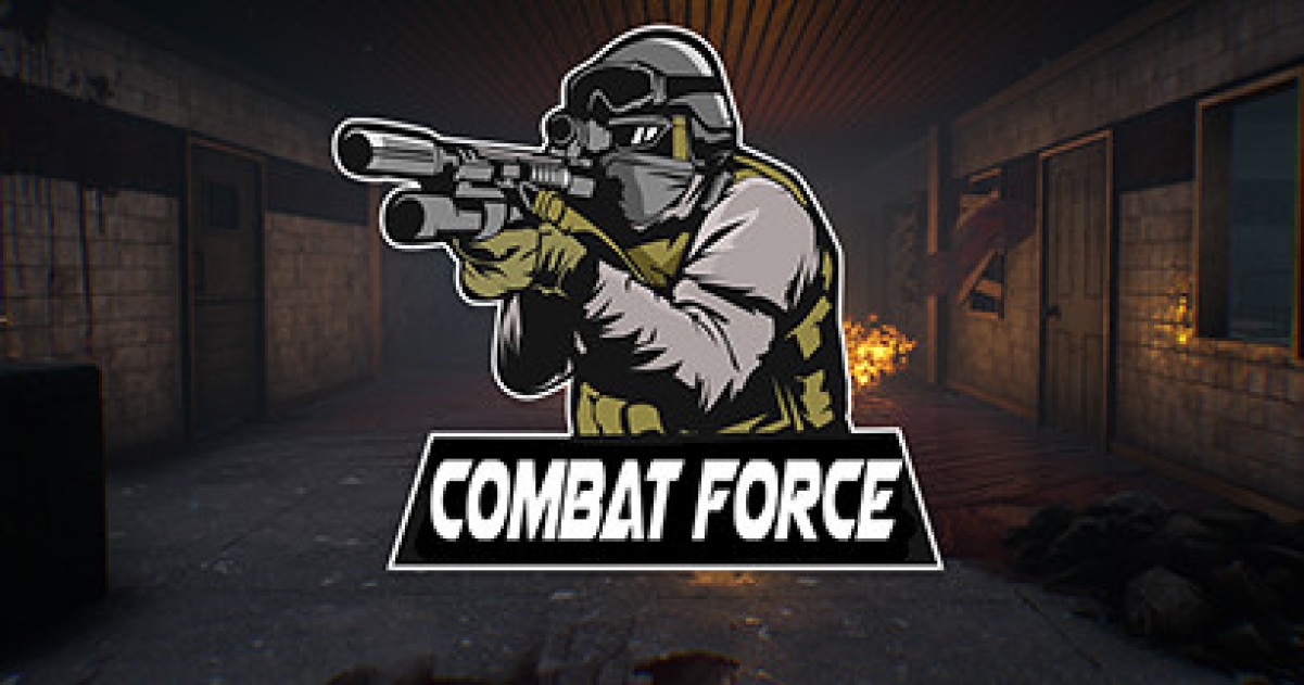 Combat Force игра. Combat Force. Steam Force. Combat Force 318.