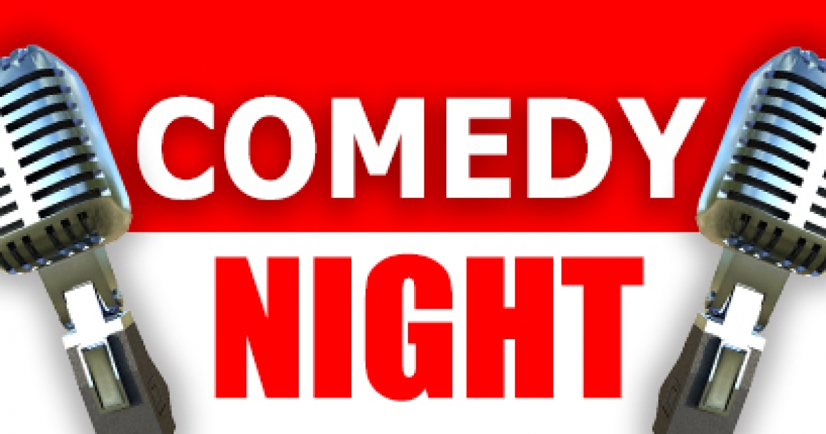 Comedy night. Comedy Night игра.