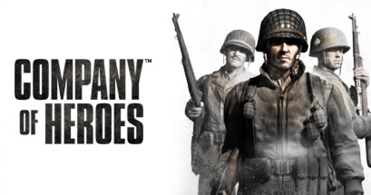 Company Of Heroes 2 Купить Аккаунт