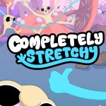 Completely Stretchy Review