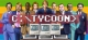 Computer Tycoon Box Art