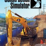 Construction Simulator Review